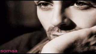 محمد النصري   يا ممكون جواك وصابر دندنها