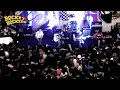 Download Lagu Rocket Rockers - I Miss You (Live at Vans Classic \u0026 Jakarta)