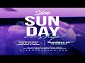 Download Lagu “Get Up” John 5:1-9 | Pastor Shaun D. Marshall | Sunday 7-13-25