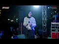 Download Lagu TEMAN SEJATI - RIZA PALUPI - NEW LEVYS STAR - WEDDING KHOLIK MBAMBUNG \u0026 SHELA -JAMBU TIMUR JEPARA