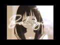 Download Lagu Jakarta Hari Ini [AMV]