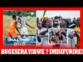 Lagu BUGESERA 2 - 2 APR || BUGESERA YARARENGANYE ? YARIBWE? , VIDEO ANALYSIS KU BITEGO BI 2 APR YATSINZE