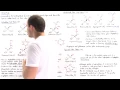 Nonpolar and Uncharged Polar Amino Acids
