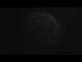 Imminence - The Black [Acapella & Strings]