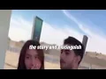 Brazilian Mariana new videos and her friend with Egyptian guys sparks debate.. what's the story?
