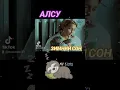 Download Lagu Алсу: Зимний сон #музыка #music #рекомендации #хит