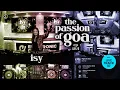 Lagu Isy - The Passion Of Goa, ep.184 | Progressive Trance Edition *New Upload*