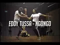 Download Lagu Eddy Tussa - Ngongo / Semba Classico by Marcio \u0026 Kimi