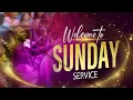 Lagu SUNDAY SERVICE || 1ST SERVICE || 14122025