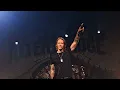 Download Lagu Alter Bridge (live) - Broken Wings - O2 Academy, Edinburgh 2023