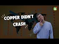 Scrap Metal Prices After the Iran War What Happens Next