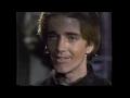 Download Lagu Reklamblock (1)- Reklamer, Programinformation SKY Ca 1987