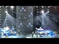 Eros Ramazzotti Chicago 2020