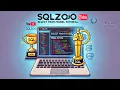 SQL Tutorial Master the SELECT from Nobel Questions on SQLZOO