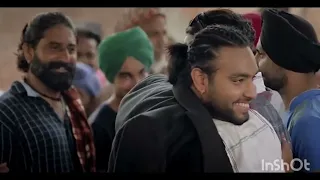toofan song simar dorraha kaptan punjabi song 