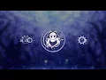 Gryffin - Nobody Compares To You (feat. Katie Pearlman)