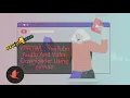 Download Complete Playlist At One Click Using Python YtFowl YouTube and downloader