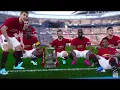 eFootball PES 2020 - FA Cup Trophy Celebration