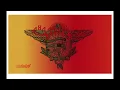 Molotof ft Pablo - Denamet مولوتوف و مروان بابلو - ديناميت (instrumental)