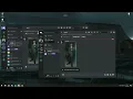 Discord image token grabber