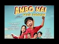 Download Lagu Soundtrack Film Bioskop Ambo Nai Sopir Andalan