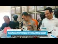 Download Lagu Kesal Putus Cinta Pria Sebar Foto Bugil Mantan Kekasih | REDAKSI PAGI (14/01/20)