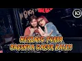 Download Lagu BECAK TURBO KALI INI TERSERAH WKWKWK