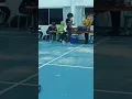 TERLALU PADU!! ORANG SABAH TARIK LAGU TINGGI CROSSFIRE - SETELAH KAU TIADA
