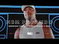 Not Even Paying - Henrique Casttro, Grupo Menos É Mais | FitDance (Choreography)