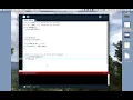 Drag and Drop circle with the mouseDragged Method