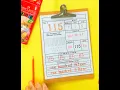 Number Sense 1 120 Worksheet Counting Sequencing Place Value Practice
