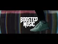 Trevor Daniel - Falling (Bacca Chew Remix) (Bass Boosted)