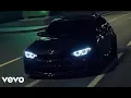 Download Lagu Trevor Daniel - Falling (Bacca Chew Remix) (Bass Boosted)