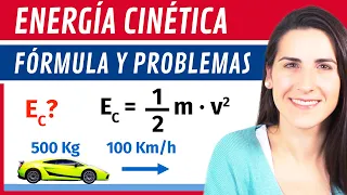Fundamentos de Energía y Trabajo en Física Aplicada