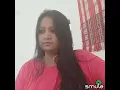 Download Lagu O sahiba (Karaoke 4 Duet)
