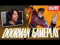 Download Lagu schmovement guy! back to variety heroes