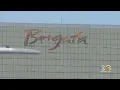 Union Workers At Borgata In Atlantic City Have Reached A Tentative Deal