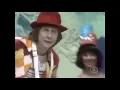 Download Lagu Dona Catifunda - Praça da Alegria (1977/78)