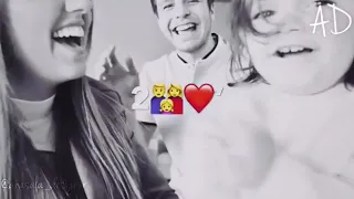 أصالة المالح طول ما احنا سوا 