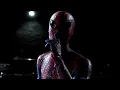 Download Lagu LUNA BALA (slowed) x SPIDERMAN EDIT