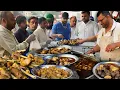 Most Delicious Pakistani Street Food | Unseen Food Tour | Pakistan street food lahore
