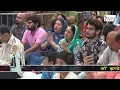 Download Lagu IK TU SACCHI SARKAR