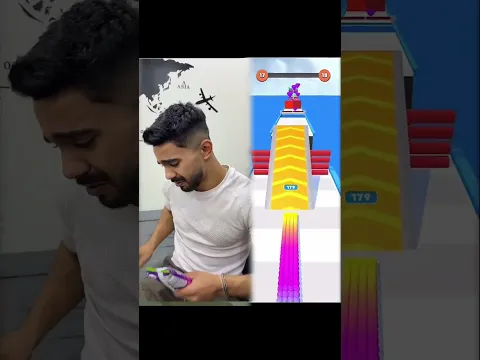 real father🥹😭 #الأضحية #اكسبلور #comedymove #funny