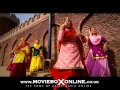 Download Lagu POPSY - SARVJEET KAUR - DJ H - HYPER BOLI - HYPER