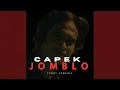 Capek Jomblo