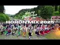 Download Lagu Dj Muharrem - Horon Mix 2025