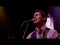 Adam Levine - Lost Stars (from Begin Again)