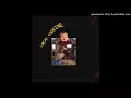 Post Malone - Same Bitches ft G-Eazy YG