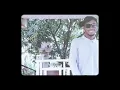 MOTION SICKNESS by Odumodublvck ft Zlatan (EvvyCruz Cover)
