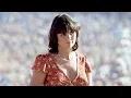 Download Lagu Linda Ronstadt - Tracks Of My Tears (Official Lyric Video)
